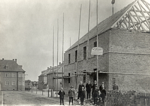 Senftenberg